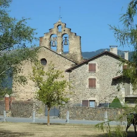 Tatil Evi L'avet Blau